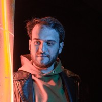 Vahan Hambardzumyan