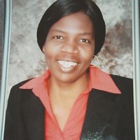 eunice gava