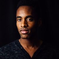 Adam Cox