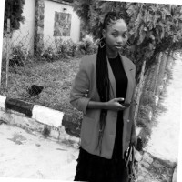 Ifeoluwa Ademuyiwa