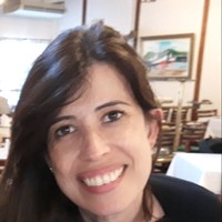 Angela S.