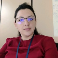 Suzana Komarcevski