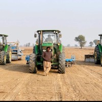 Amir Nadeem
