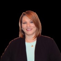 Christina Pinkerman