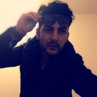 Ben Yamin