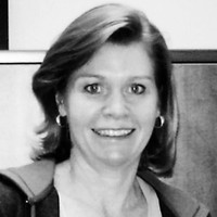 Mary Delaney