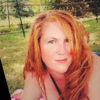 Stacie Daniels