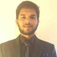 Yash Kedia