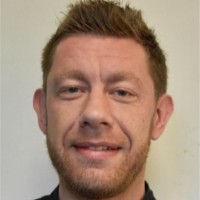 Daniel King