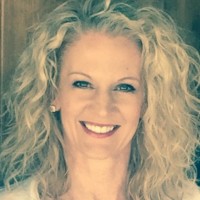 Traci Clark