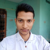 Lakshmi Vara Prasad Kuna