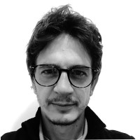 Luca Romanoni