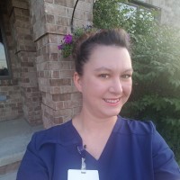 Jennifer Watts