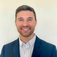 Paul Manuel, Mba