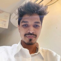 Chinjan Patel