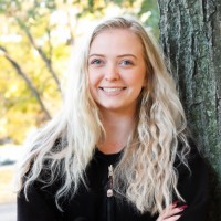 Kaylee Gallagher