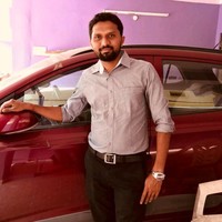 Siva Kondika