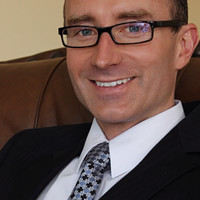 Jamie Wright, DO, MS, FACOOG