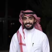عامر اللويحق