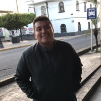 Jairo Camarillo