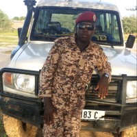 Ibrahim Mht