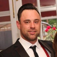 Aaron Ball