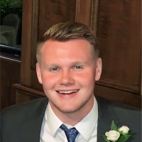 Chris Burke