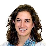 Maria Eugenia Torres Arpi Acero