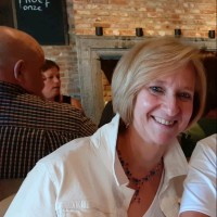Ann Engelen