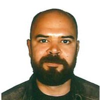Oriol Grau