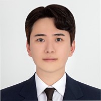 김민규