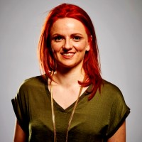 Christine Wäfler