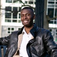Elijah Clark