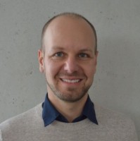 Raimund Reik