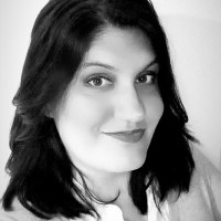 Erica Carla Di Norcia