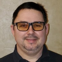 Mark Penner