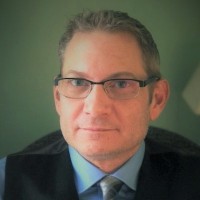 Don Wise