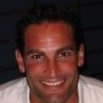 Andrew Dewey
