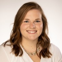 Jordan Bresnahan, Cpa (Inactive)