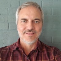 Jeff Legay