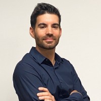 Yvan Gonzalez