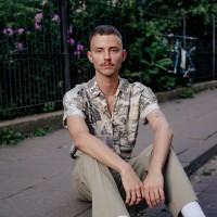 Ovidijus Videika