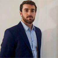 Alejandro Piqué Antúnez