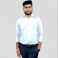 Mr. Sumit Kumar