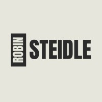 Robin Steidle