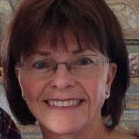 Joye Simpson