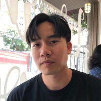 Sukhatouch Denkirati