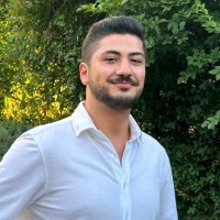 Haşim Can Çaylı