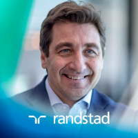 Jordi Rius
