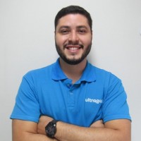Leonardo Aragão